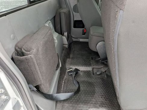 Used 2010 Ford Ranger Sport image 22