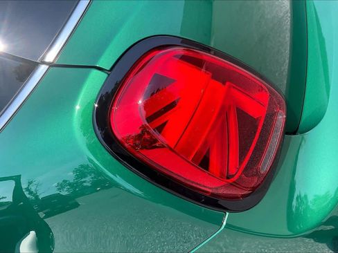 Used 2024 MINI Cooper S FWD image 26