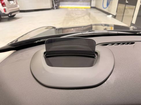 Certified 2022 MINI Cooper S FWD image 16
