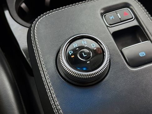 Used 2021 Ford Mustang Mach-E Select w/ Comfort/Appearance Package image 19