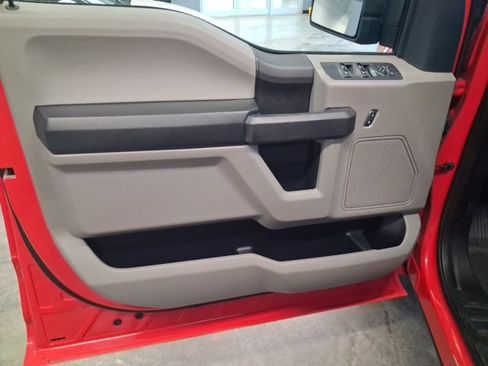 Used 2019 Ford F150 XL w/ Equipment Group 101A Mid image 18