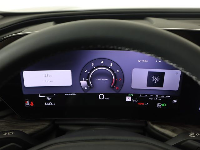 New 2026 Audi Q5 Premium Plus AWD/4WD image 16
