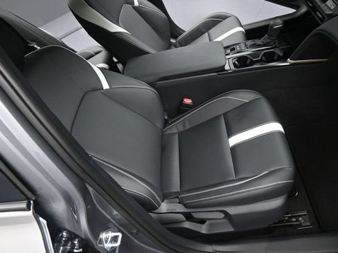 Used 2026 Toyota Camry SE w/ Convenience Package FWD image 14