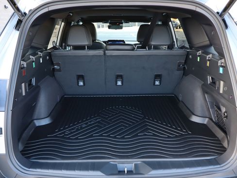 New 2026 Subaru Outback Touring XT image 20