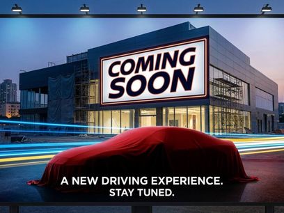 Used 2018 Ford Escape SE