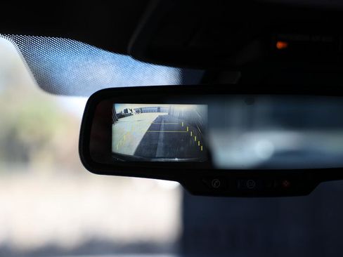 Used 2012 Chevrolet Camaro SS w/ 45th Anniversary Package image 35