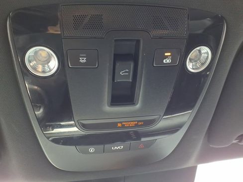Used 2022 Kia K5 GT-Line w/ GT-Line Awd Premium Package image 23