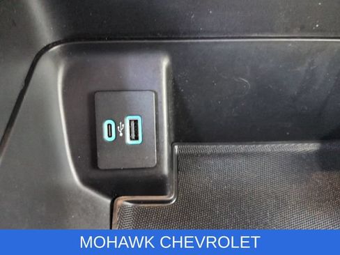 Used 2022 Ford F150 XLT w/ Equipment Group 302A High AWD/4WD image 35