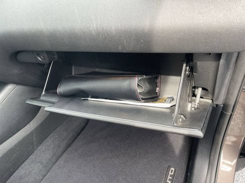Used 2019 Kia Sorento AWD image 33