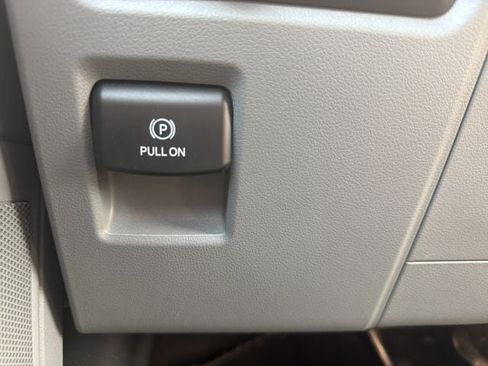 Used 2025 Ford F150 XLT w/ Equipment Group 301A Standard AWD/4WD image 35