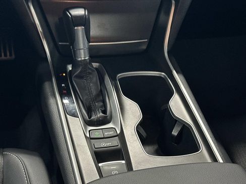 Used 2022 Honda Accord Sport image 23