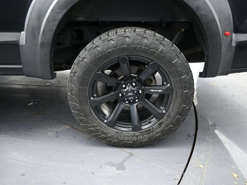 Used 2020 Ford F150 XLT w/ Equipment Group 302A Luxury AWD/4WD image 15