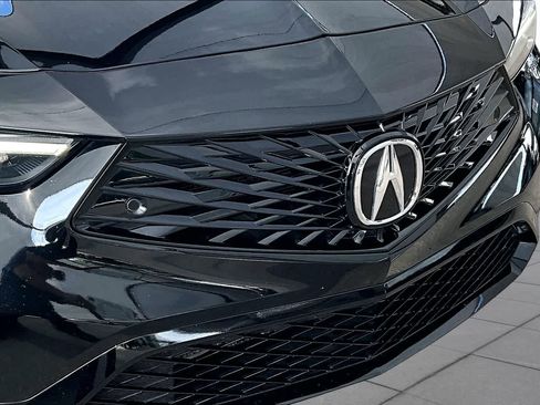 Used 2024 Acura Integra A-Spec FWD image 30