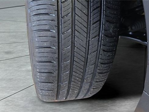 Used 2024 Buick Encore GX Preferred w/ Comfort Package image 30