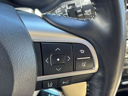 Used 2023 Lexus GX 460 Premium w/ Premium Package image 28