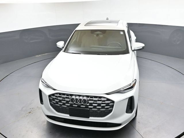 New 2026 Audi Q5 Prestige AWD/4WD image 45