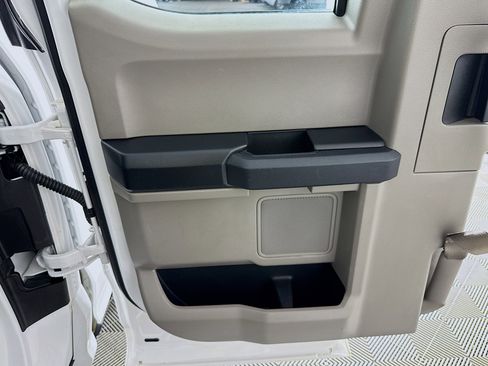 Used 2016 Ford F150 XL AWD/4WD image 22