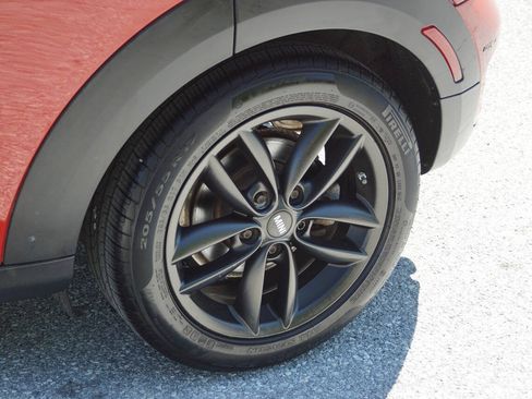 Used 2013 MINI Cooper Countryman S FWD image 19
