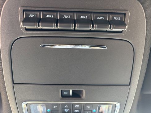 New 2025 Ford F150 Tremor w/ Equipment Group 402A High image 32