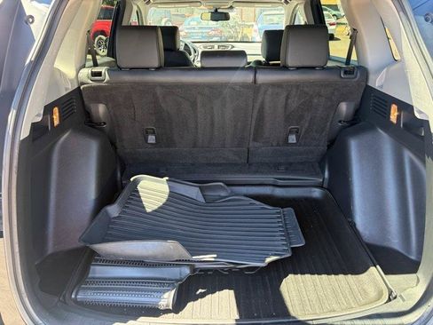 Used 2018 Honda CR-V EX-L image 8