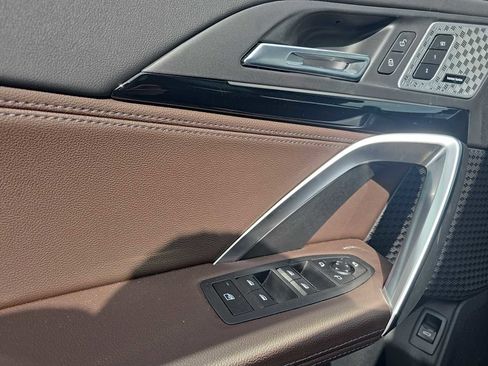 Certified 2023 BMW X1 xDrive28i w/ Premium Package image 10