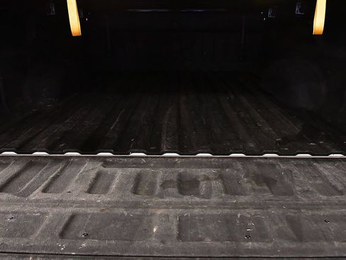 Used 2017 Chevrolet Silverado 2500 High Country w/ Duramax Plus Package AWD/4WD image 14