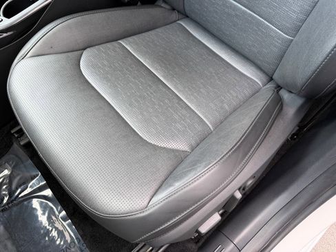 Used 2023 Kia Niro Wave image 21