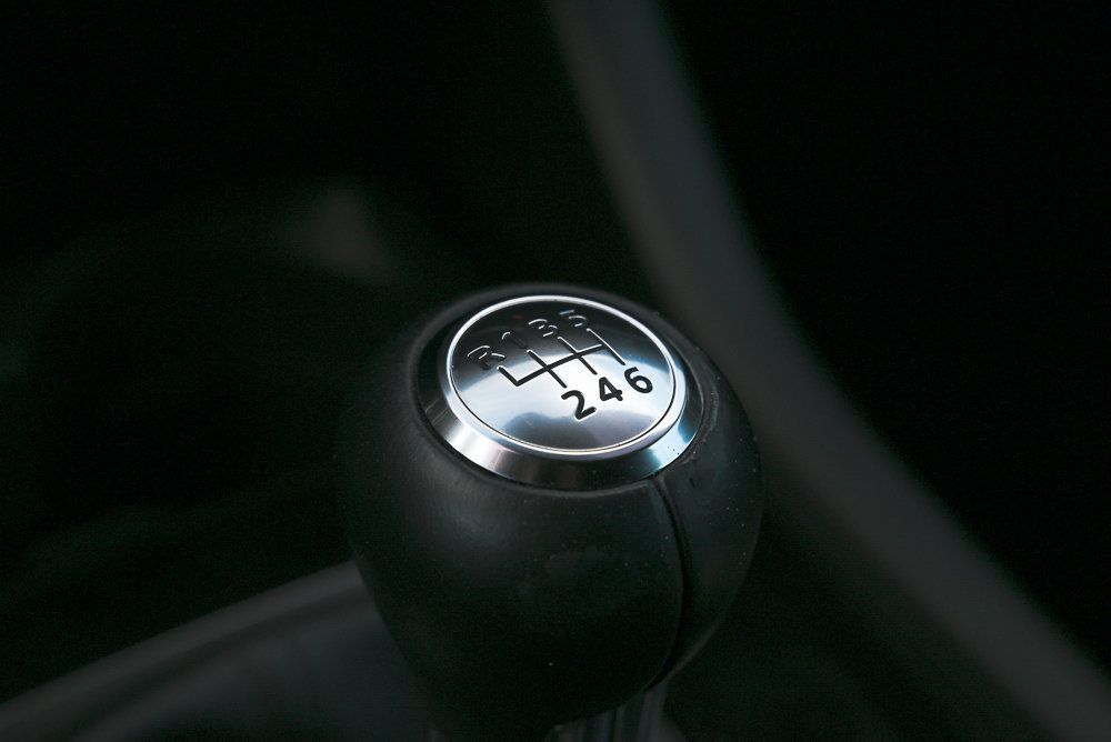 Used 2024 MAZDA MAZDA3 s FWD image 11