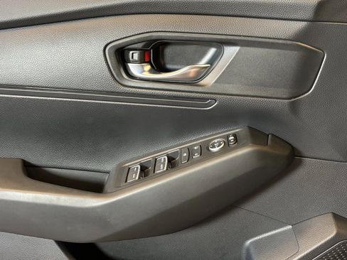 Used 2023 Honda Accord LX image 18