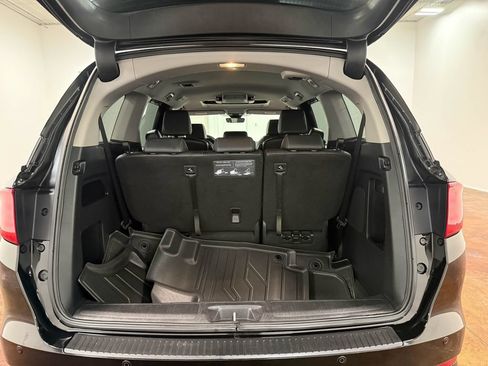 Used 2023 Honda Odyssey Touring image 80