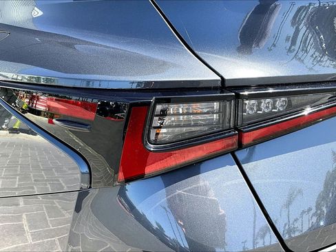 Used 2023 Lexus IS 350 F Sport RWD image 28