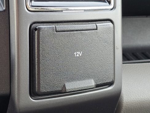 Used 2020 Ford F150 XLT w/ Equipment Group 302A Luxury image 6