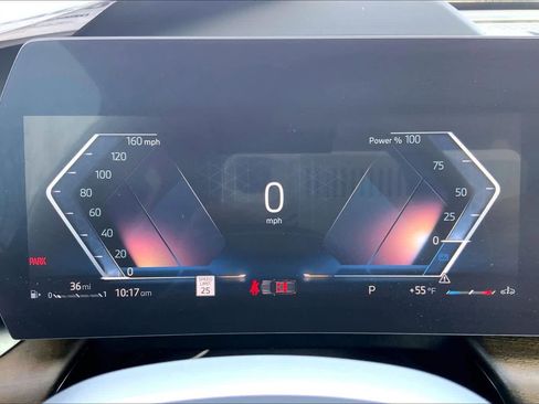 Used 2025 BMW X1 xDrive28i w/ Premium Package image 23