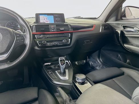 Used 2018 BMW 230i Coupe RWD image 29