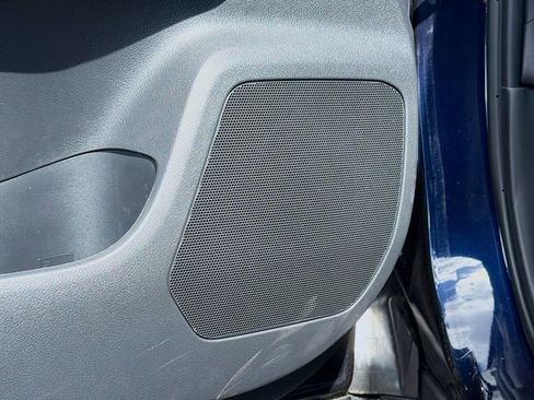 New 2026 Lexus TX 350 AWD image 26