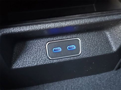 New 2025 Mercedes-Benz GLE 350 GLE 350 image 15