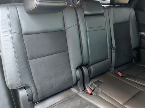 Used 2020 Dodge Durango R/T AWD/4WD image 34