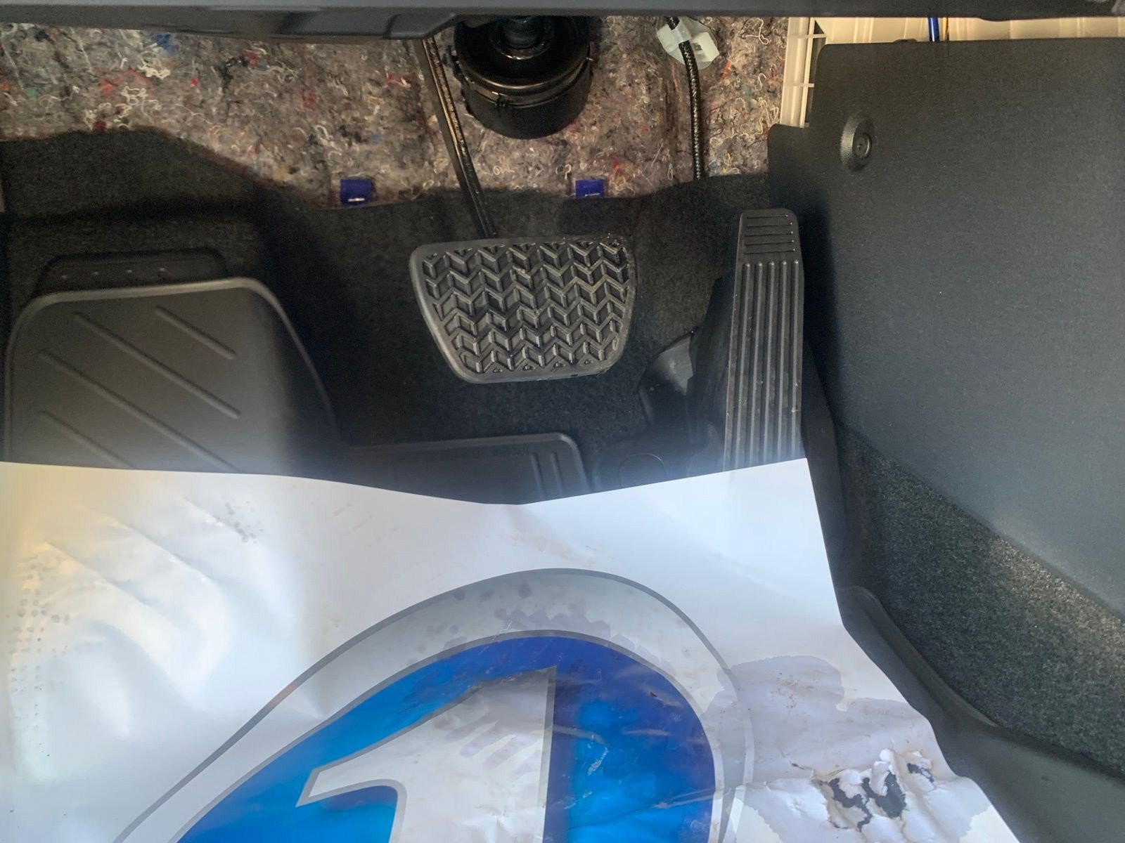 Used 2026 Toyota bZ FWD image 14