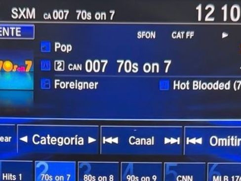 Used 2019 Honda CR-V EX image 23