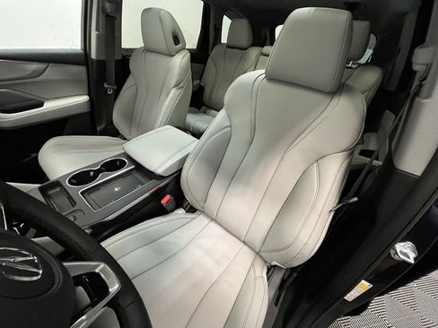 New 2026 Acura MDX w/ Technology Package image 11