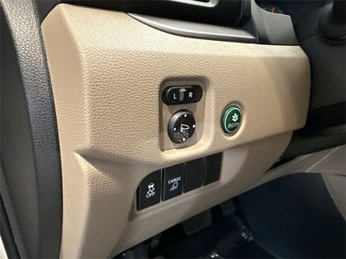 Used 2019 Honda Ridgeline RTL-T image 15