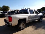 Used 2016 Chevrolet Silverado 1500 LT w/ All Star Edition image 6