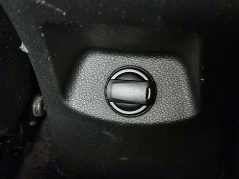 Used 2019 Kia Rio S w/ Technology Package FWD image 41