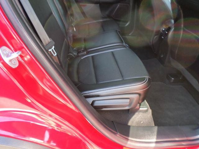 Used 2022 Ford Escape SEL w/ Technology Package AWD/4WD image 40