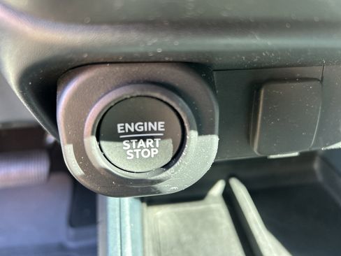 Used 2024 Ford Maverick Tremor w/ Tremor Off-Road Package image 28