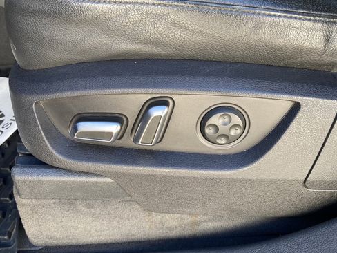 Used 2013 Audi Q7 3.0T Premium Plus w/ Premium Plus Pkg image 26