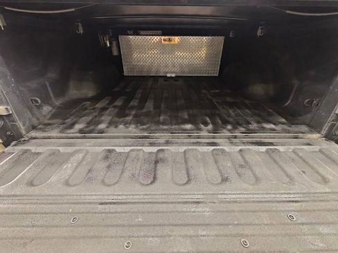 Used 2014 RAM 2500 Laramie w/ Convenience Group image 27