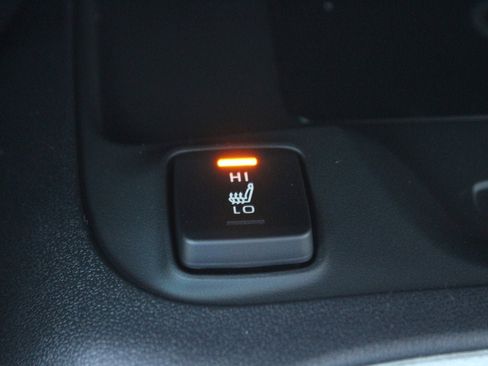 Used 2026 Toyota Corolla XSE FWD image 24