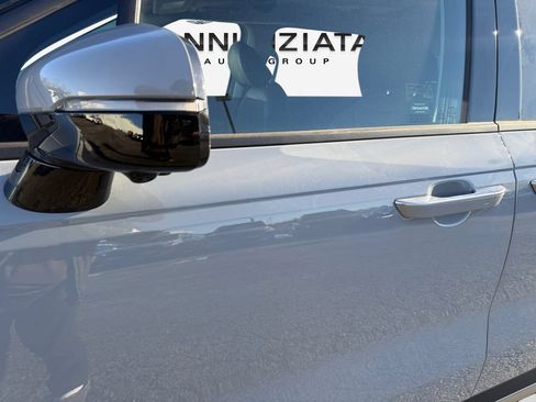 New 2026 Kia Carnival SX FWD image 19