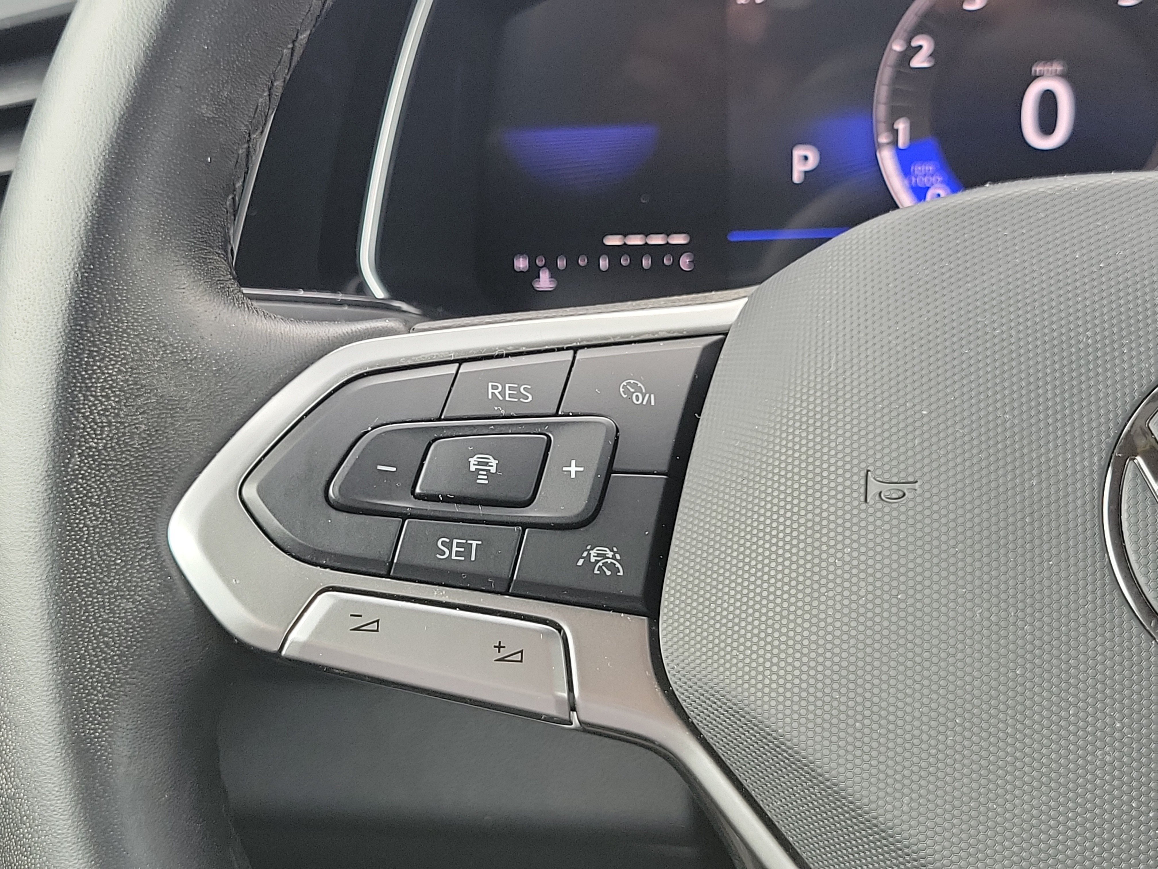 Used 2024 Volkswagen Jetta Sport FWD image 23